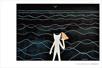 Amazon.co.jp: 山口マオ作品集 : 山口 マオ: Japanese Books