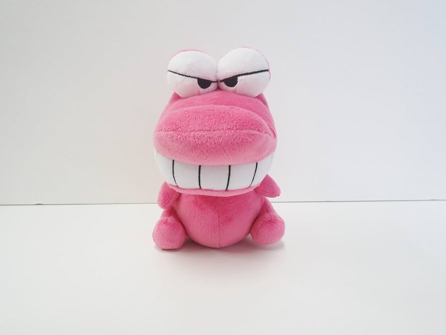Amazon.co.jp: 三英貿易(Sanei Boeki) クレヨンしんちゃん ワニ山さん