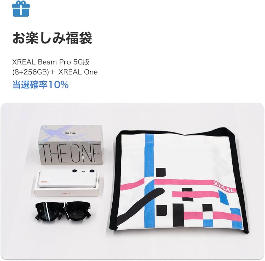 61MlzAmRD6L._AC_UF894,