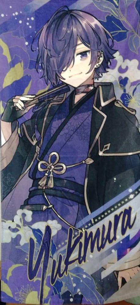 Amazon.co.jp: ゆきむら。騎士A まとめ売り : Toys & Games