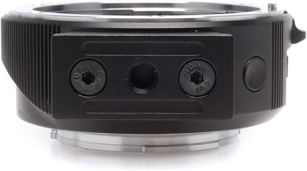 Amazon | 【国内正規品】METABONES製 SONY NEX Eマウント用 電子接点付
