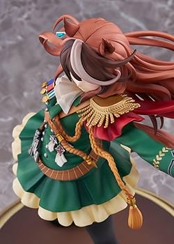 Amazon | クレーネル(Claynel) ウマ娘 プリティーダービー