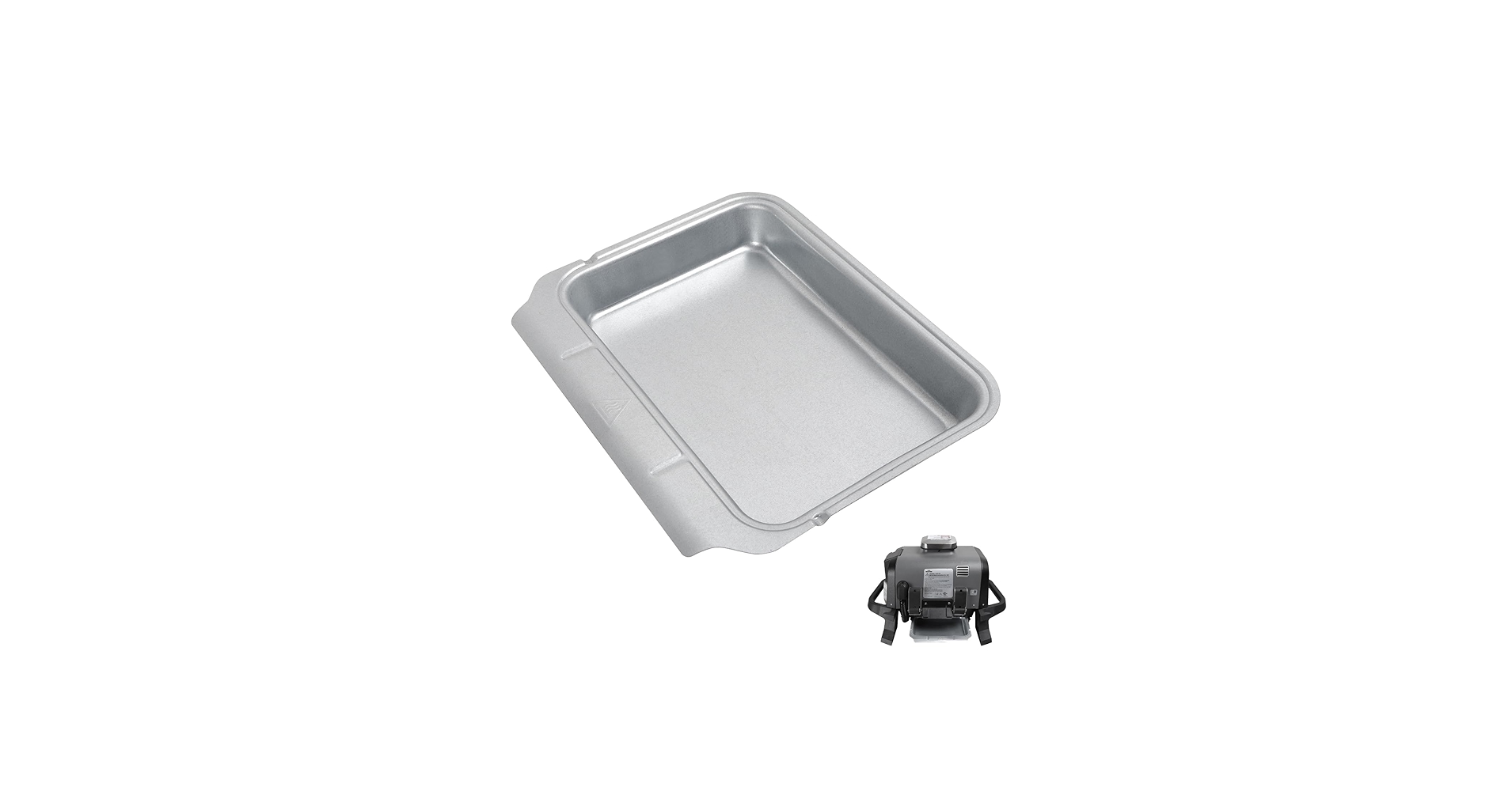 61N2RC8j2TL.jpg_BO30,255,255,