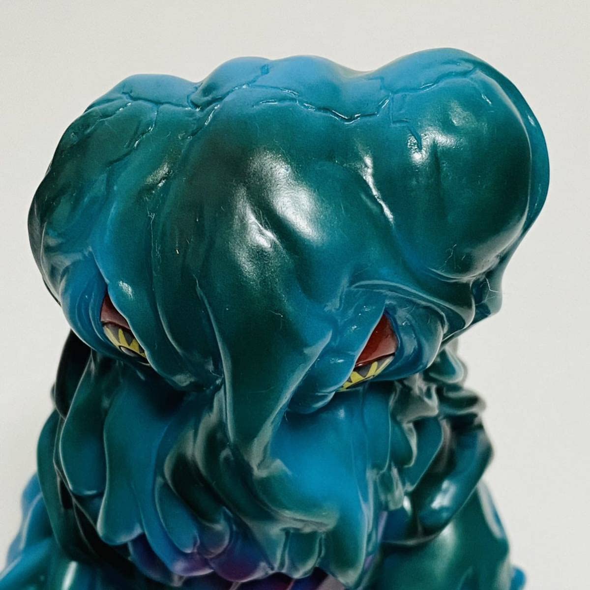 Amazon.co.jp: 【極美品】Marmit マーミット 世紀の大怪獣シリーズ