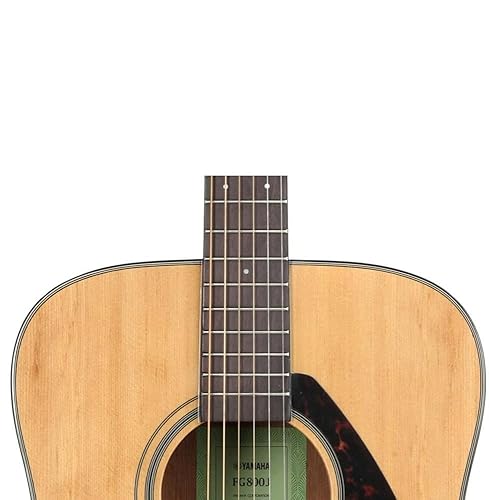 YAMAHA FG-800J 1974年製 アコースティックギター ハカランダ YAMAHA