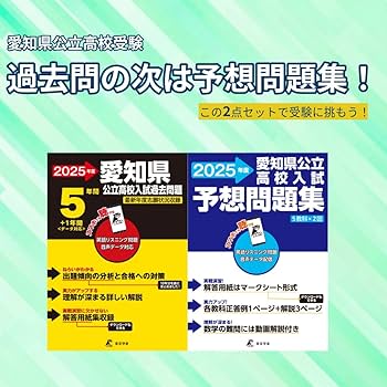 61NEBeRkGbL._AC_UF350,