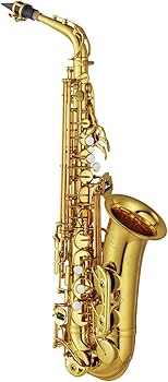 Amazon | YAMAHA YAS-62 サックス アルトサックス ヤマハ 【安心