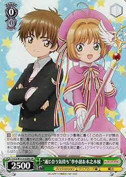 61NIo9jhisL._AC_UF350,