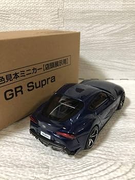 61NIecrNssL._AC_UF350,