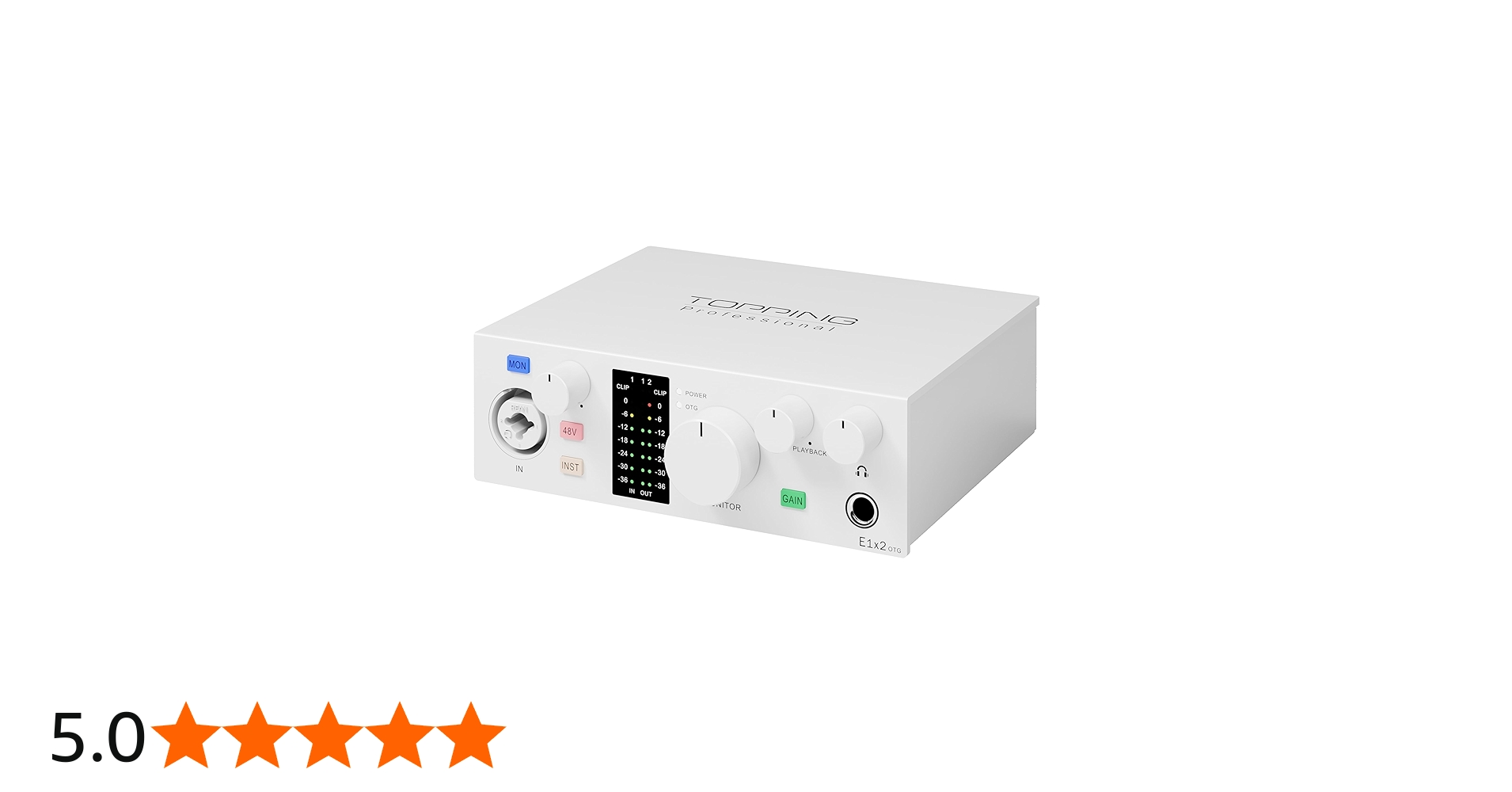 61NM2SbTjYL.jpg_BO30,255,255,