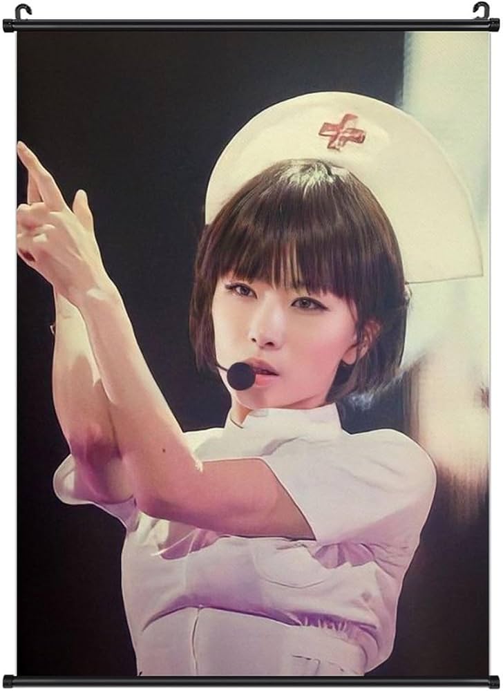 Amazon.co.jp: 椎名林檎 (69) ポスター 絵画 壁掛け アニメ周辺機器