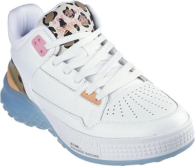 Skechers - Mens Snoop Dogg: Sizzle - Buckets Bombay Taiwan | Ubuy