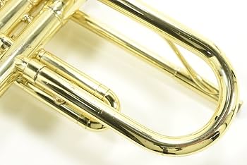 Amazon | YAMAHA / YTR-235ヤマハ 入門向けトランペット