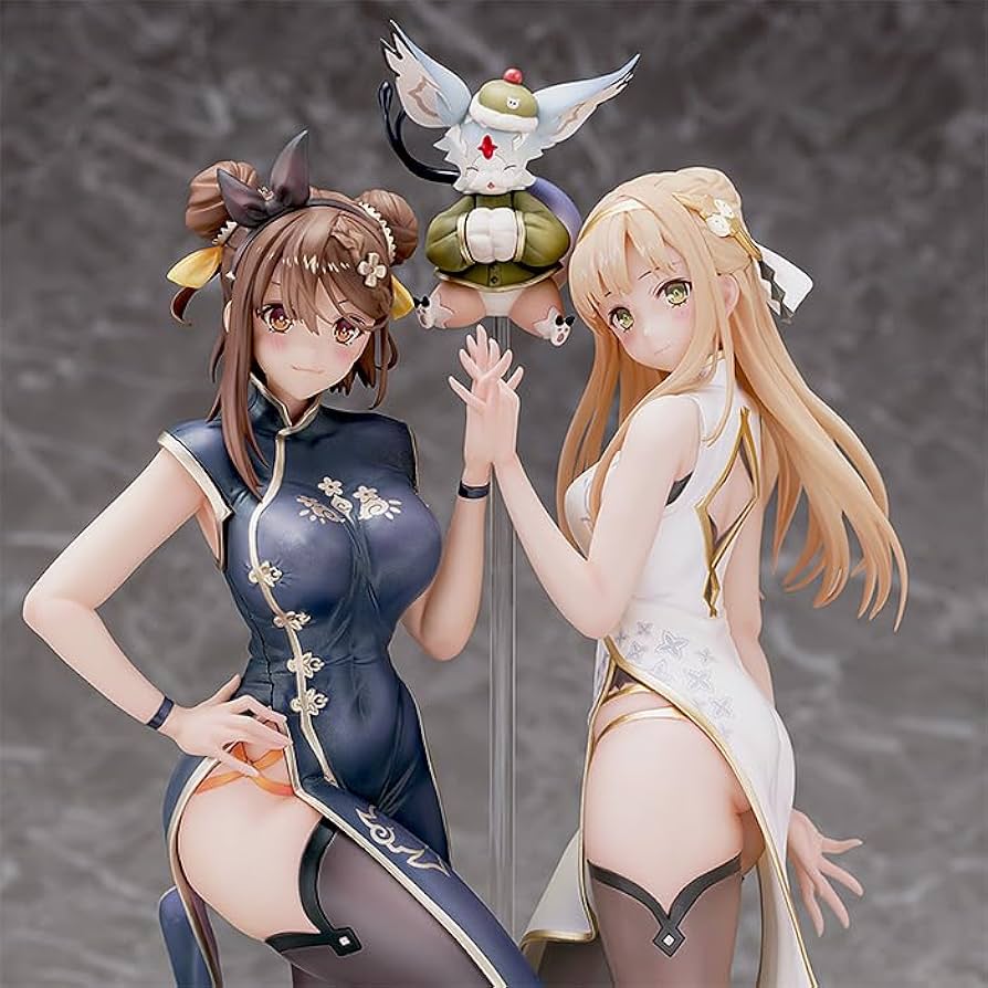 Amazon | ライザのアトリエ2 失われた伝承と秘密の妖精 ライザ