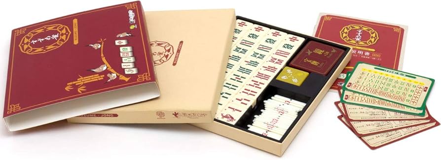 Amazon.co.jp: すごろくや すずめ雀 : おもちゃ