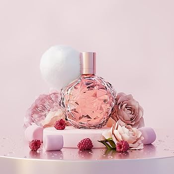 Amazon | ARI by Ariana Grande （ARI バイ アリアナ グランデ）1.7 oz