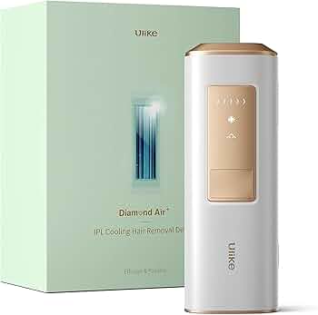 61OGWpfNgVL._AC_UF350,