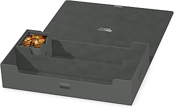 Ultimate Guard Omnihive 1000+, Deck Case for 1000 Double-Sleeved