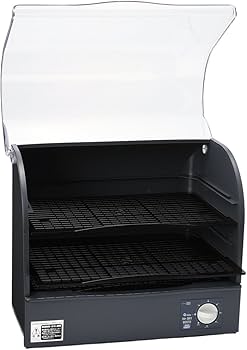 Amazon | Gツール GT04 Mr.ドライブース | ホビー用工具 通販