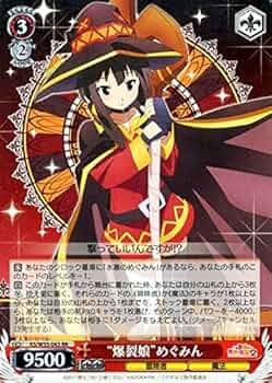 61ONJZTab7L._AC_UF350,