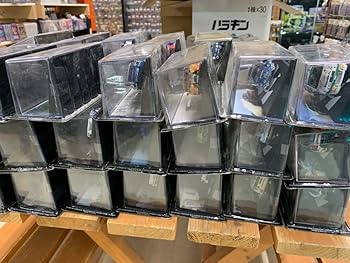 Amazon.co.jp: デアゴスティーニ 隔週刊 ラリーカーコレクション 付属