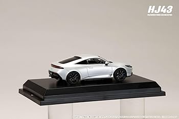 Amazon | ホビージャパン (HobbyJAPAN) HJ43 1/43 ホンダ プレリュード