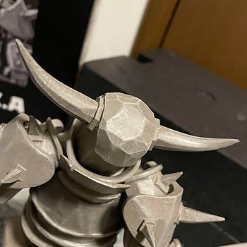 Amazon.co.jp: クラクラ クラロワ クラッシュオブクラン ペッカ