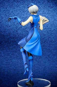 Amazon | キューズQ P4U -ペルソナ4 ジ・アルティメット イン マヨ