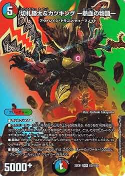 61PFXxODCSL._AC_UF350,