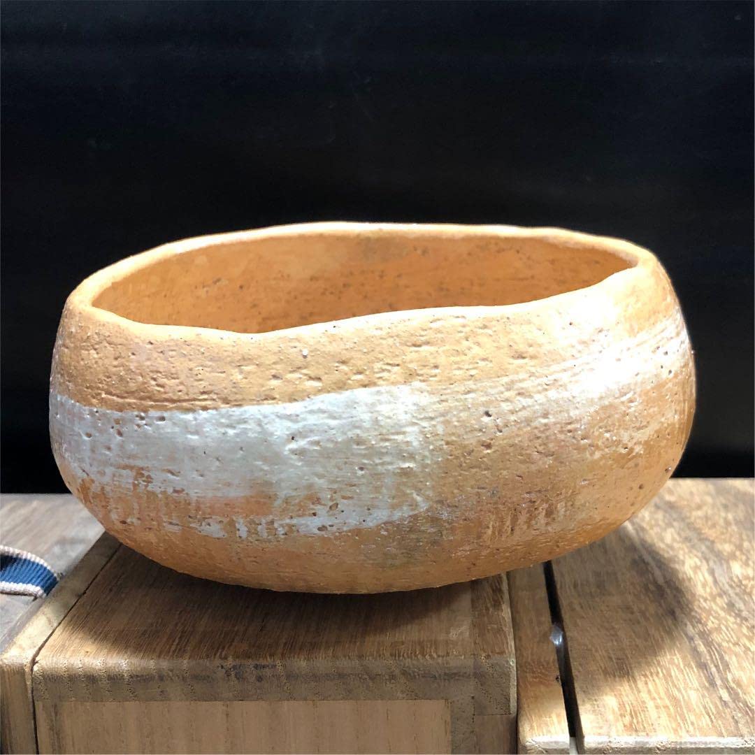 Amazon.co.jp: 究極の美蔵から丸くてオレンジ色のまるでミカンのよう