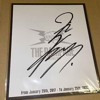 Amazon.co.jp: 神谷健太 直筆サイン : スポーツ＆アウトドア