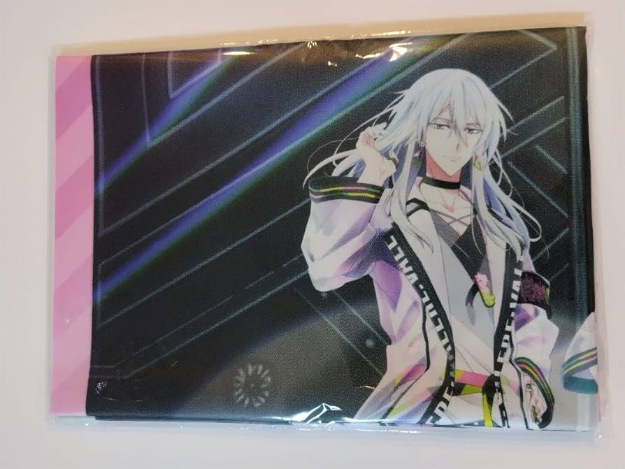 Amazon.co.jp: Re:vale リヴァーレ 楽天ブックス特典 B2 布ポスター