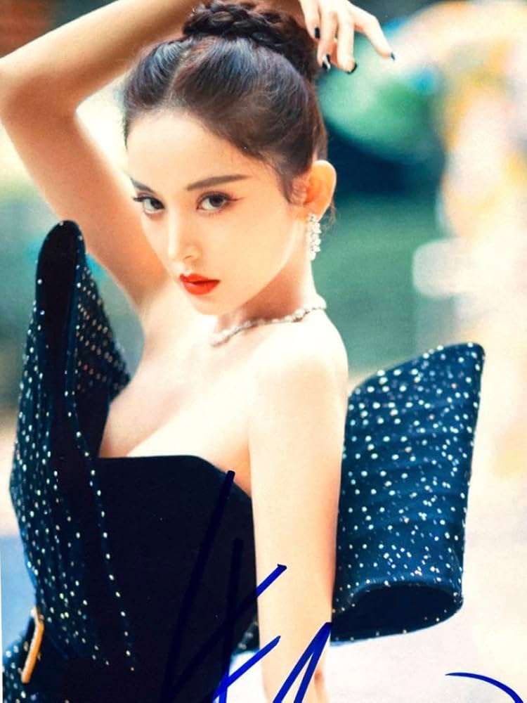 Amazon.co.jp: グーリーナーザー直筆サイン入り2Lサイズ写真…G?lnezer