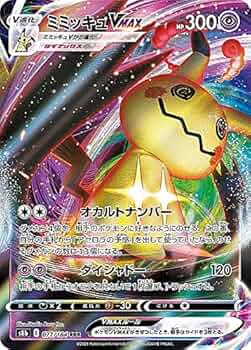 61Q+bc56K0L._AC_UF350,