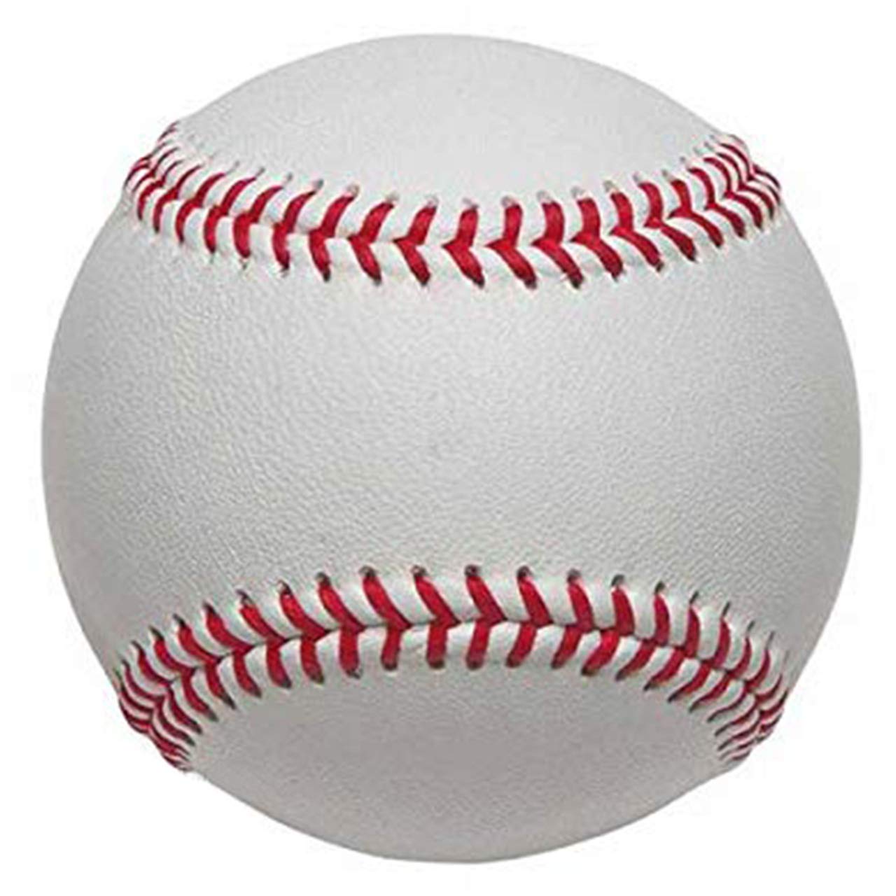 Amazon | ミズノ サイン用ボール 硬式ボールサイズ 1GJYB132