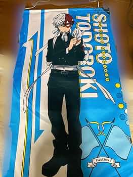 61Q2iH5UjdL._AC_UF350,