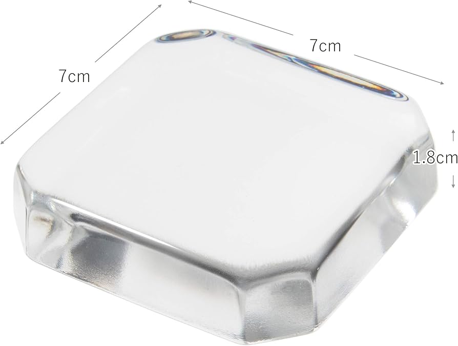 61Q2w8zq-IL._AC_UF894,