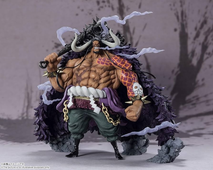 Amazon.co.jp: TAMASHII NATIONS フィギュアーツZERO [EXTRA BATTLE