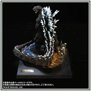 Amazon.co.jp: エクスプラス 酒井ゆうじベストワークスセレクション