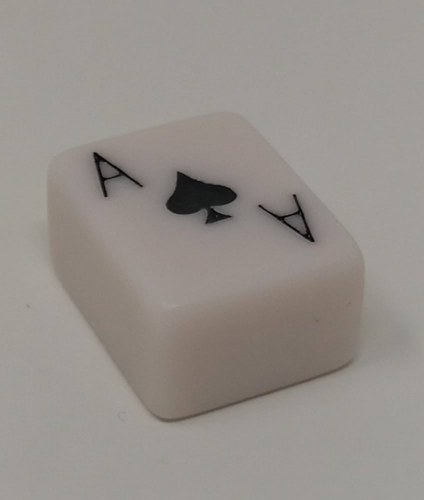 61QSHas2XXL._AC_UF894,