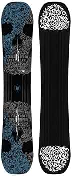 61QSyIWrjUL._AC_UF350,