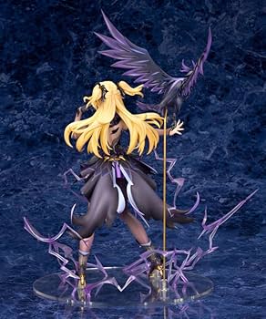 61QQeylrwML._AC_UF350,