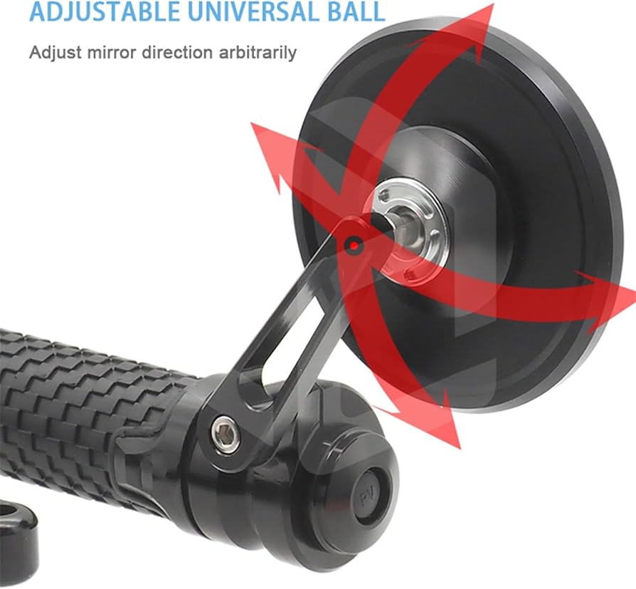 61QVf67IQqL._AC_UF894,