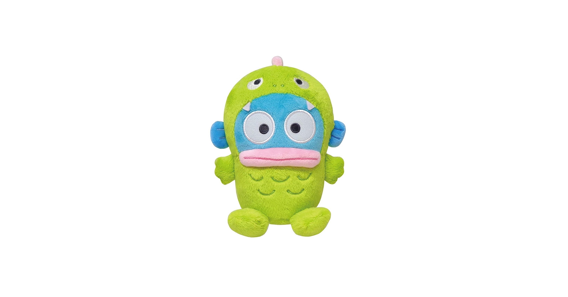 Amazon.co.jp: ケイカンパニー サンリオキャラクターズ（バンザイ