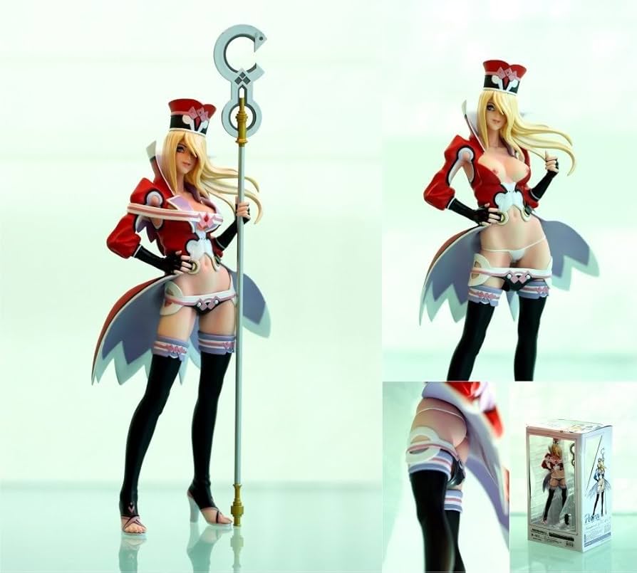 Amazon.co.jp: Funny Knights 山下しゅんや Petra (ペトラ