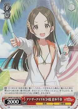 61QgO0AY-RL._AC_UF350,