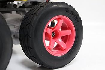 Amazon | 組み立て品 TAMIYA タミヤ ランチボックスミニ 2.4G プロポ