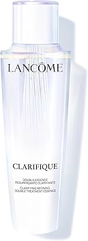 Amazon.co.jp: LANCÔME(ランコム) クラリフィック デュアル エッセンス