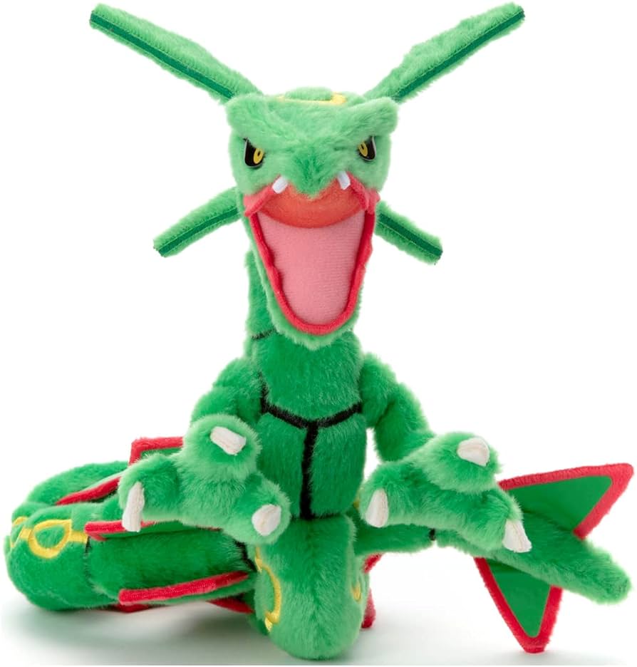 Amazon.co.jp: タカラトミーアーツ(TAKARATOMY A.R.T.S