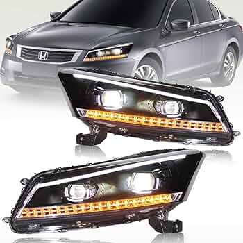 61R31gfbi+L._AC_UF350,